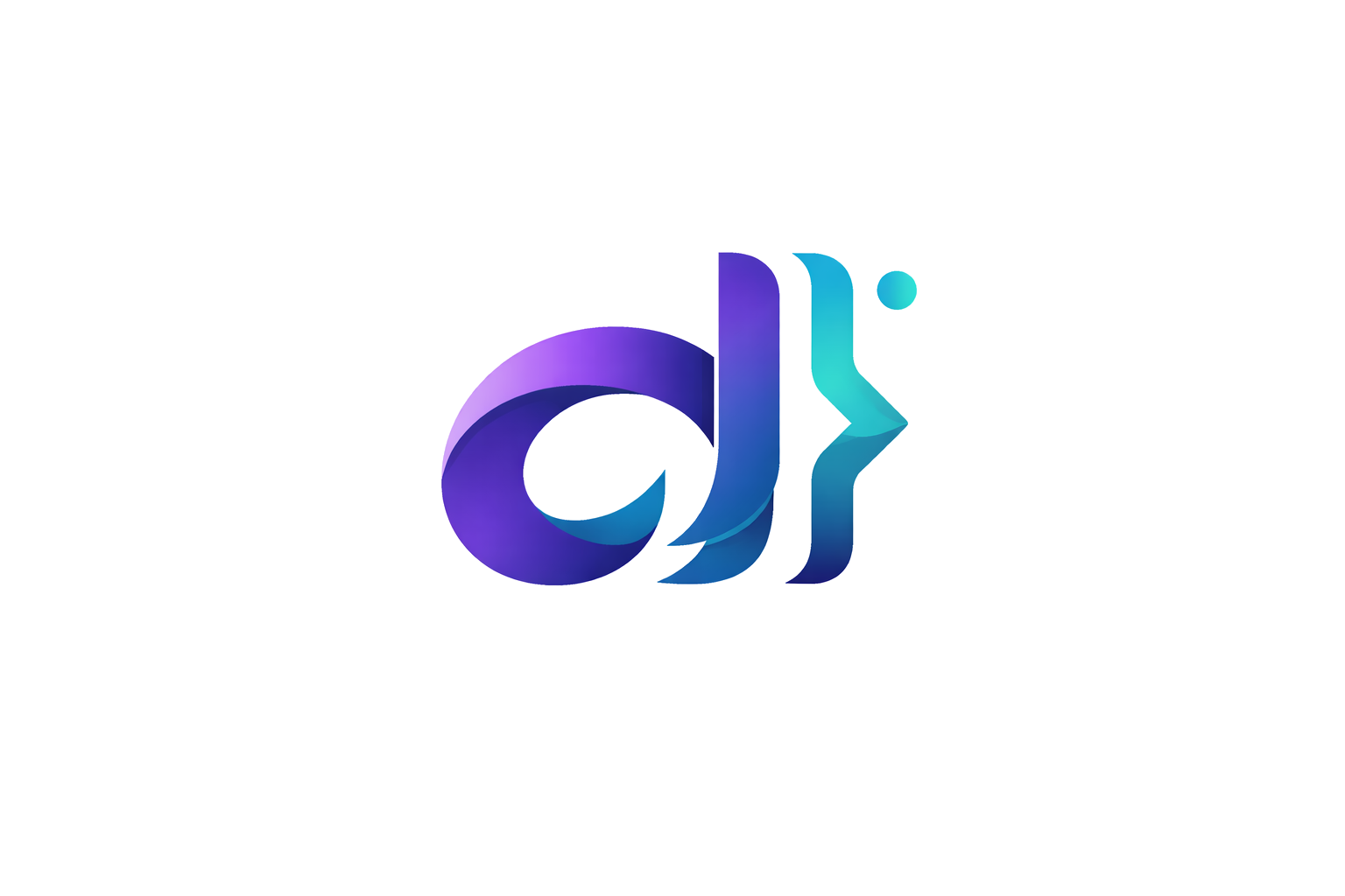alexdia logo